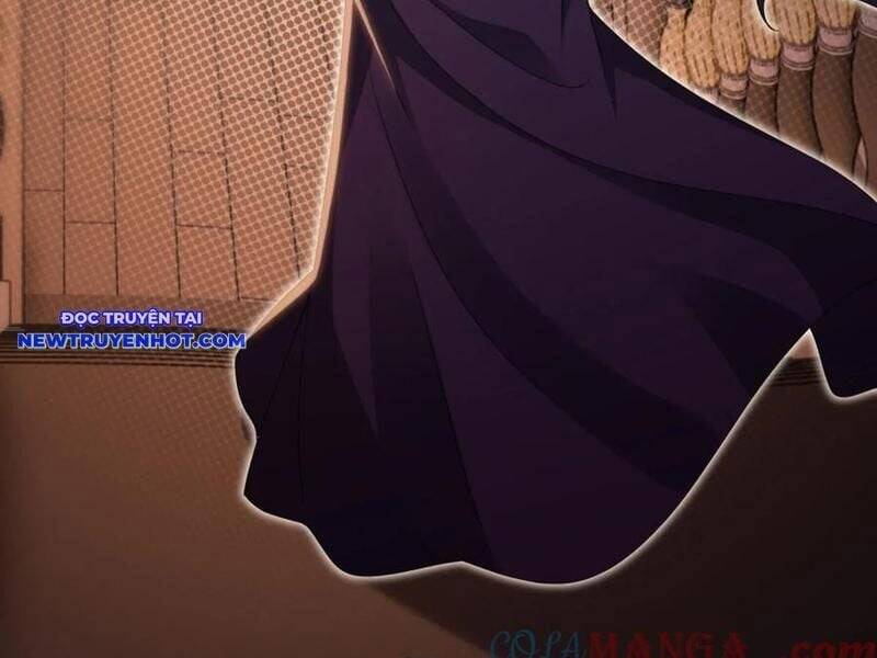 Bắt Đầu Với Tuyệt Sắc Sư Tôn Hệ Thống Tổng Cục Phản Cốt - Chapter 133 - Page 69