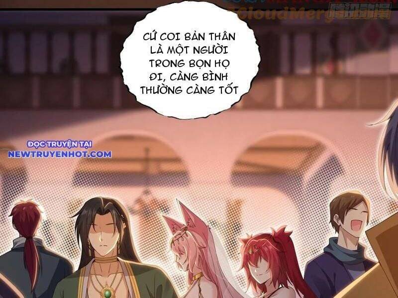 Bắt Đầu Với Tuyệt Sắc Sư Tôn Hệ Thống Tổng Cục Phản Cốt - Chapter 133 - Page 70