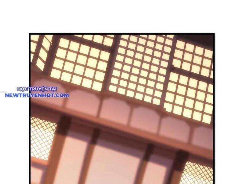 Bắt Đầu Với Tuyệt Sắc Sư Tôn Hệ Thống Tổng Cục Phản Cốt - Chapter 133 - Page 72