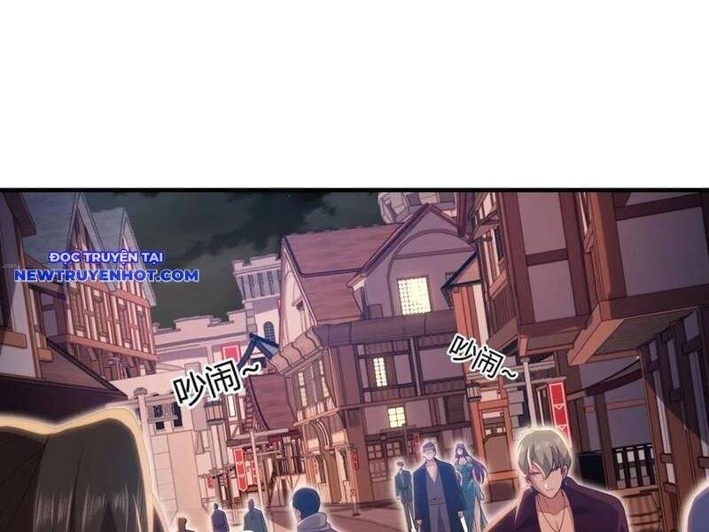 Bắt Đầu Với Tuyệt Sắc Sư Tôn Hệ Thống Tổng Cục Phản Cốt - Chapter 133 - Page 74