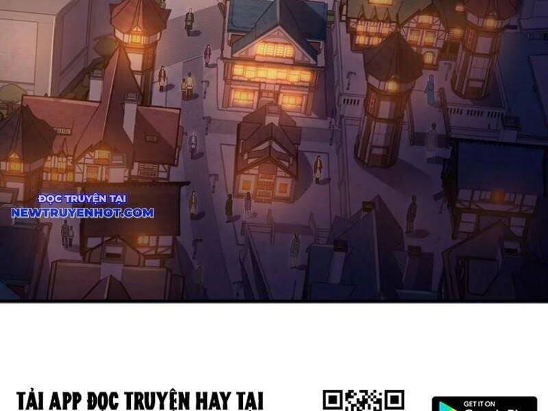 Bắt Đầu Với Tuyệt Sắc Sư Tôn Hệ Thống Tổng Cục Phản Cốt - Chapter 133 - Page 78