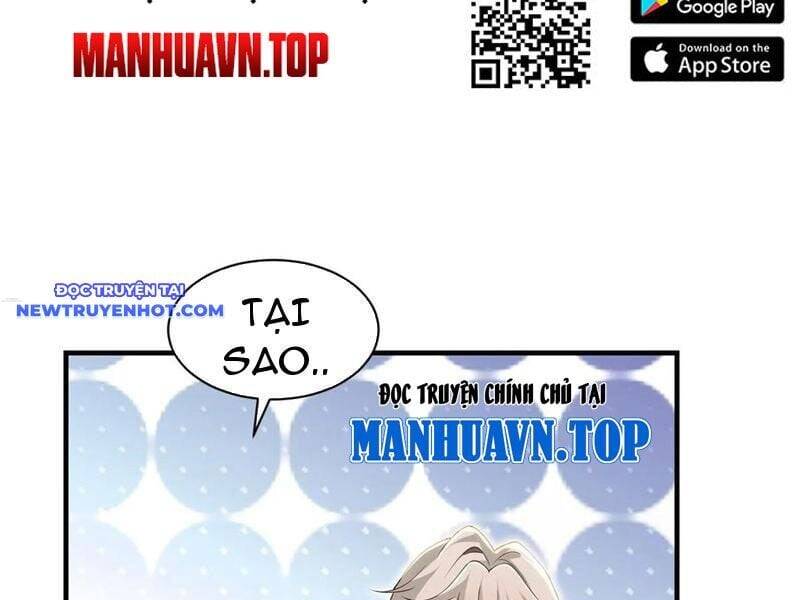 Bắt Đầu Với Tuyệt Sắc Sư Tôn Hệ Thống Tổng Cục Phản Cốt - Chapter 133 - Page 79