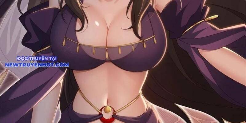 Bắt Đầu Với Tuyệt Sắc Sư Tôn Hệ Thống Tổng Cục Phản Cốt - Chapter 133 - Page 83