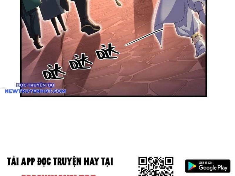 Bắt Đầu Với Tuyệt Sắc Sư Tôn Hệ Thống Tổng Cục Phản Cốt - Chapter 133 - Page 86