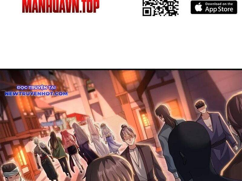 Bắt Đầu Với Tuyệt Sắc Sư Tôn Hệ Thống Tổng Cục Phản Cốt - Chapter 133 - Page 87