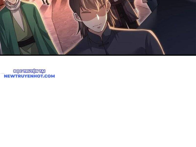 Bắt Đầu Với Tuyệt Sắc Sư Tôn Hệ Thống Tổng Cục Phản Cốt - Chapter 133 - Page 88