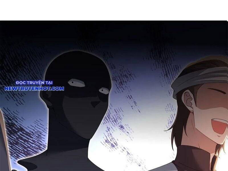 Bắt Đầu Với Tuyệt Sắc Sư Tôn Hệ Thống Tổng Cục Phản Cốt - Chapter 133 - Page 89