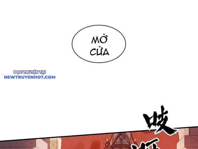 Bắt Đầu Với Tuyệt Sắc Sư Tôn Hệ Thống Tổng Cục Phản Cốt - Chapter 133 - Page 9