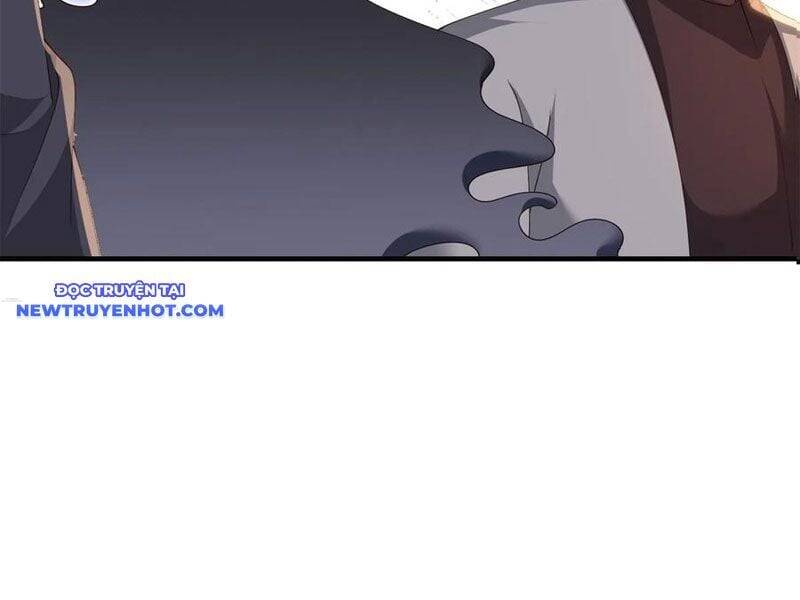 Bắt Đầu Với Tuyệt Sắc Sư Tôn Hệ Thống Tổng Cục Phản Cốt - Chapter 133 - Page 90