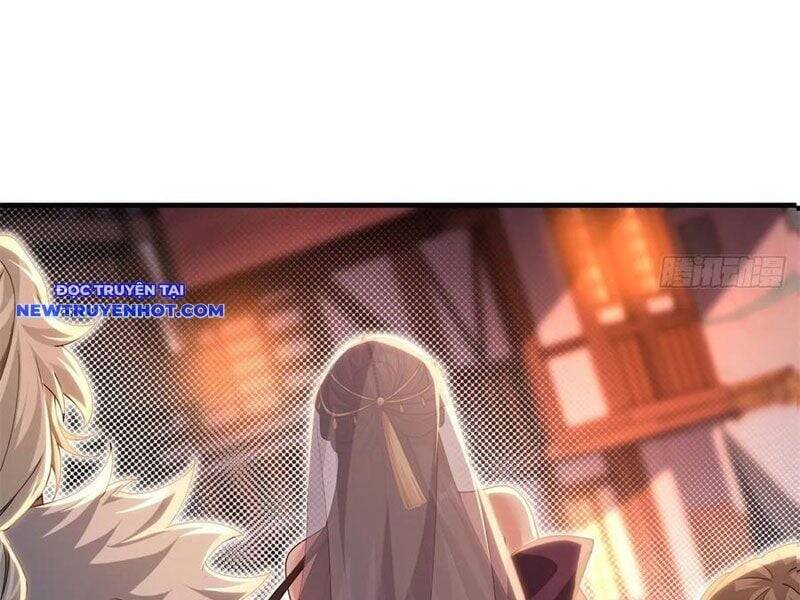 Bắt Đầu Với Tuyệt Sắc Sư Tôn Hệ Thống Tổng Cục Phản Cốt - Chapter 133 - Page 91