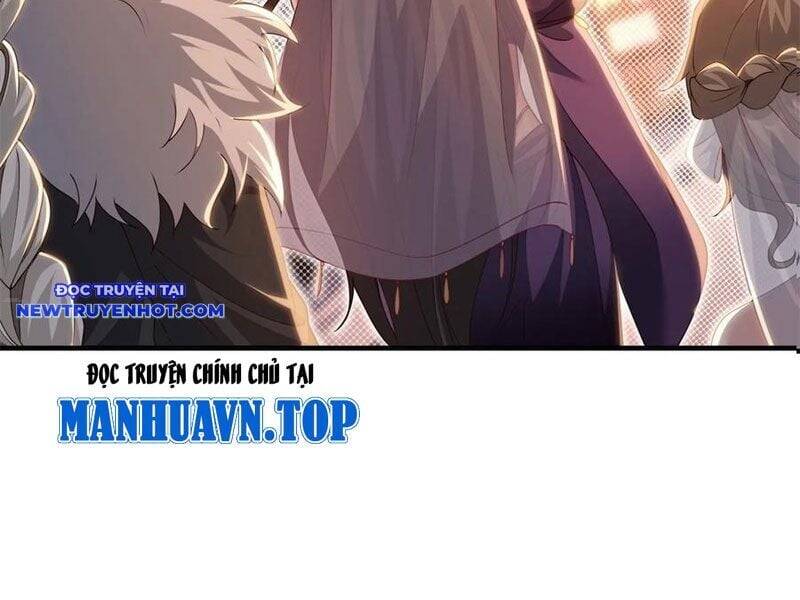 Bắt Đầu Với Tuyệt Sắc Sư Tôn Hệ Thống Tổng Cục Phản Cốt - Chapter 133 - Page 92