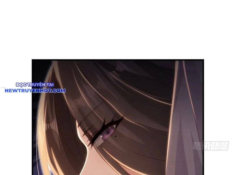 Bắt Đầu Với Tuyệt Sắc Sư Tôn Hệ Thống Tổng Cục Phản Cốt - Chapter 133 - Page 93