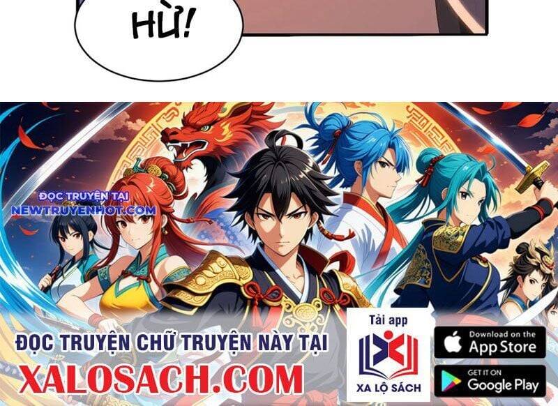 Bắt Đầu Với Tuyệt Sắc Sư Tôn Hệ Thống Tổng Cục Phản Cốt - Chapter 133 - Page 95