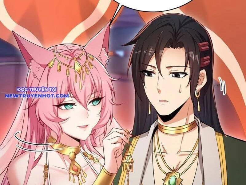 Bắt Đầu Với Tuyệt Sắc Sư Tôn Hệ Thống Tổng Cục Phản Cốt - Chapter 134 - Page 12