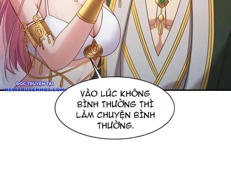 Bắt Đầu Với Tuyệt Sắc Sư Tôn Hệ Thống Tổng Cục Phản Cốt - Chapter 134 - Page 13