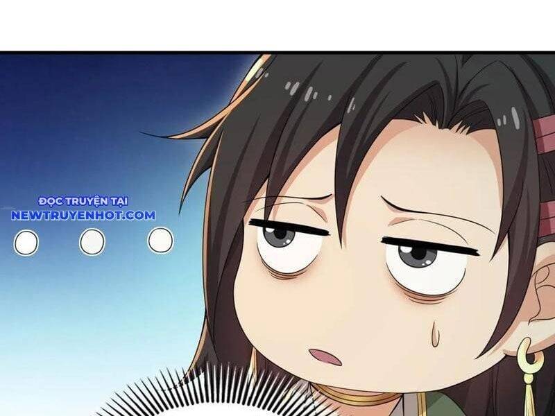 Bắt Đầu Với Tuyệt Sắc Sư Tôn Hệ Thống Tổng Cục Phản Cốt - Chapter 134 - Page 14