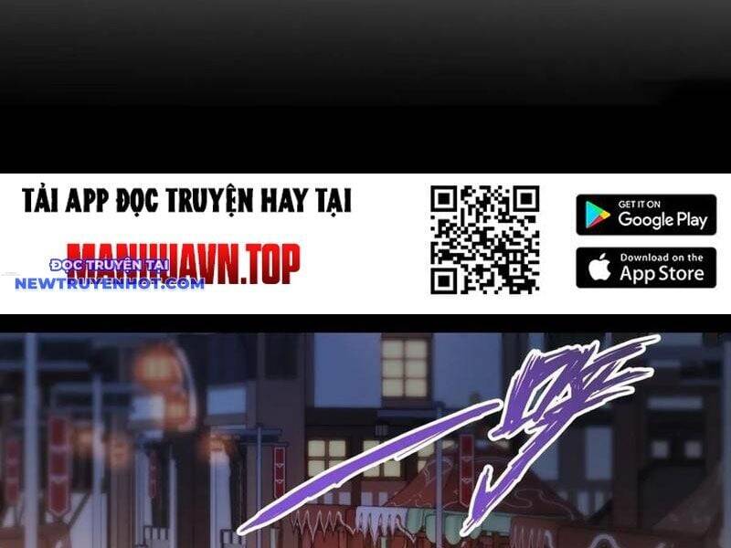 Bắt Đầu Với Tuyệt Sắc Sư Tôn Hệ Thống Tổng Cục Phản Cốt - Chapter 134 - Page 16