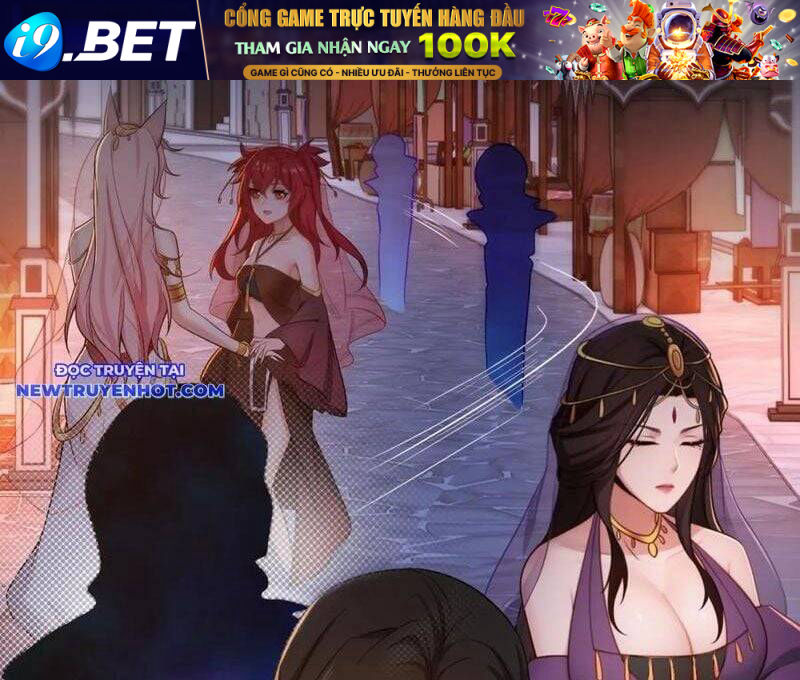 Bắt Đầu Với Tuyệt Sắc Sư Tôn Hệ Thống Tổng Cục Phản Cốt - Chapter 134 - Page 17