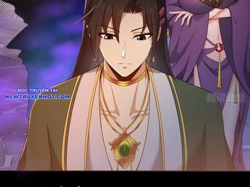 Bắt Đầu Với Tuyệt Sắc Sư Tôn Hệ Thống Tổng Cục Phản Cốt - Chapter 134 - Page 18