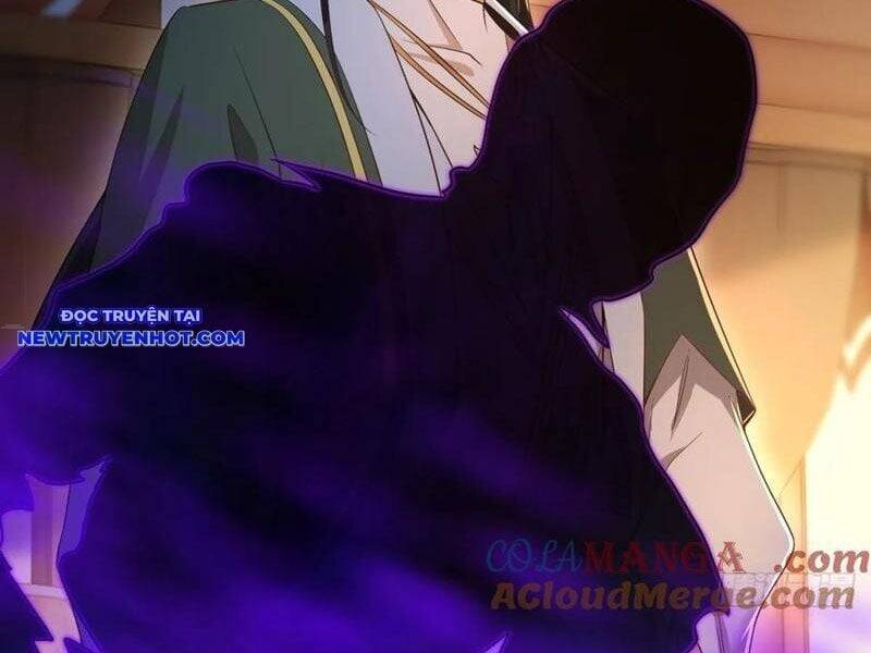 Bắt Đầu Với Tuyệt Sắc Sư Tôn Hệ Thống Tổng Cục Phản Cốt - Chapter 134 - Page 20