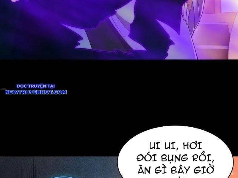 Bắt Đầu Với Tuyệt Sắc Sư Tôn Hệ Thống Tổng Cục Phản Cốt - Chapter 134 - Page 21