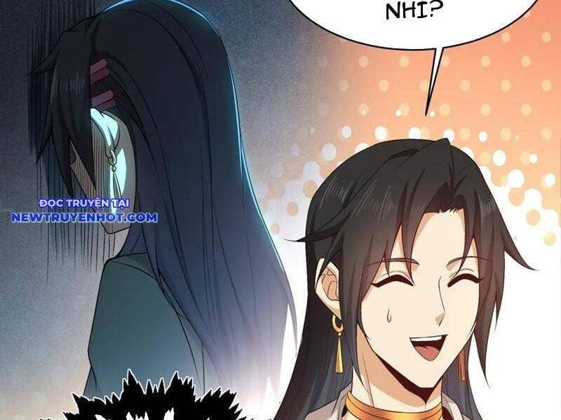 Bắt Đầu Với Tuyệt Sắc Sư Tôn Hệ Thống Tổng Cục Phản Cốt - Chapter 134 - Page 22