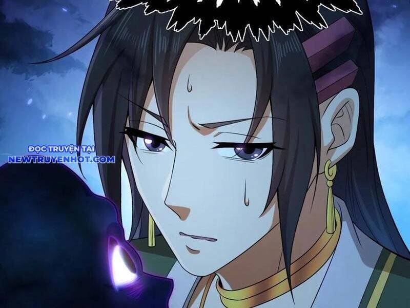 Bắt Đầu Với Tuyệt Sắc Sư Tôn Hệ Thống Tổng Cục Phản Cốt - Chapter 134 - Page 24