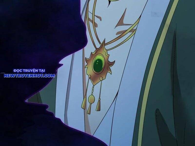 Bắt Đầu Với Tuyệt Sắc Sư Tôn Hệ Thống Tổng Cục Phản Cốt - Chapter 134 - Page 25