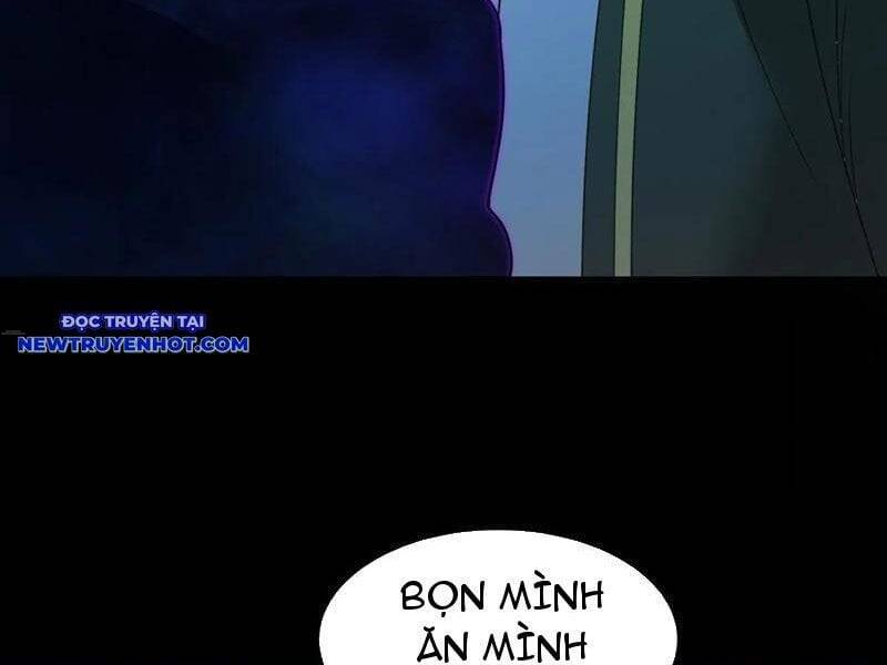 Bắt Đầu Với Tuyệt Sắc Sư Tôn Hệ Thống Tổng Cục Phản Cốt - Chapter 134 - Page 26