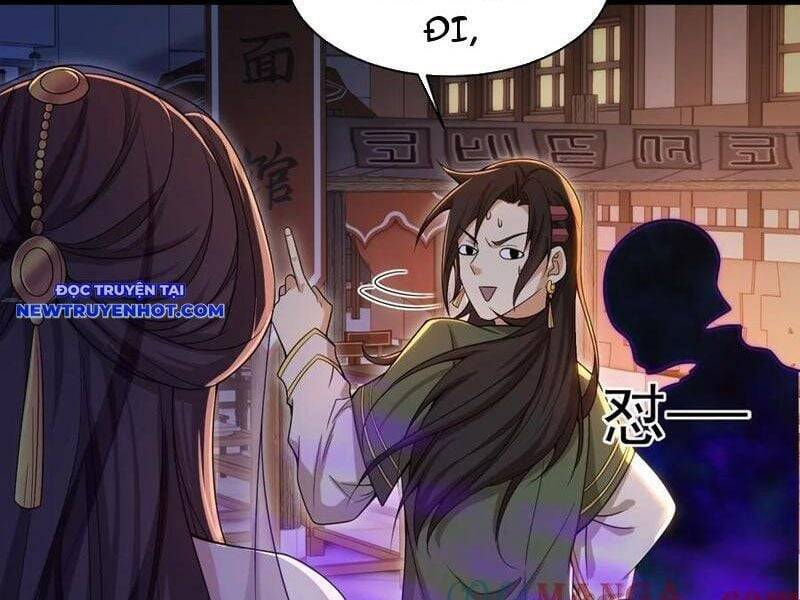 Bắt Đầu Với Tuyệt Sắc Sư Tôn Hệ Thống Tổng Cục Phản Cốt - Chapter 134 - Page 27