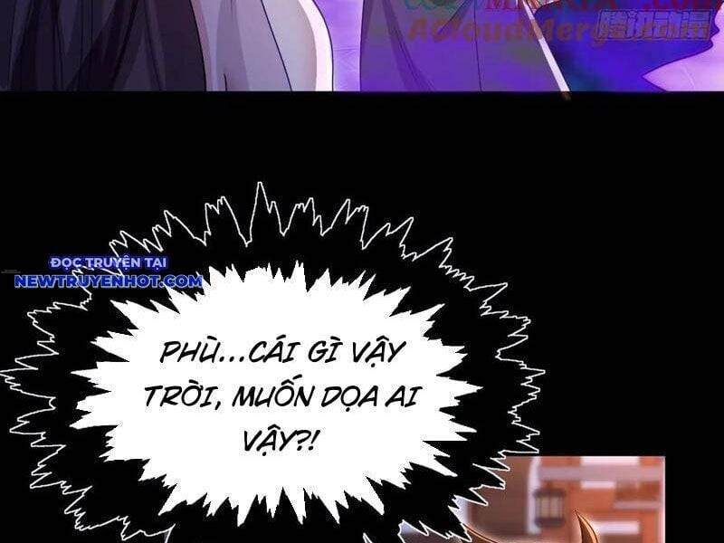 Bắt Đầu Với Tuyệt Sắc Sư Tôn Hệ Thống Tổng Cục Phản Cốt - Chapter 134 - Page 28