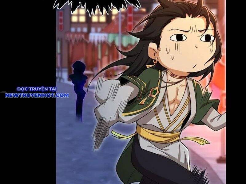 Bắt Đầu Với Tuyệt Sắc Sư Tôn Hệ Thống Tổng Cục Phản Cốt - Chapter 134 - Page 29