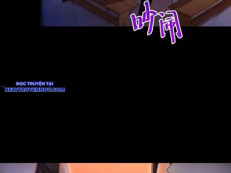 Bắt Đầu Với Tuyệt Sắc Sư Tôn Hệ Thống Tổng Cục Phản Cốt - Chapter 134 - Page 35