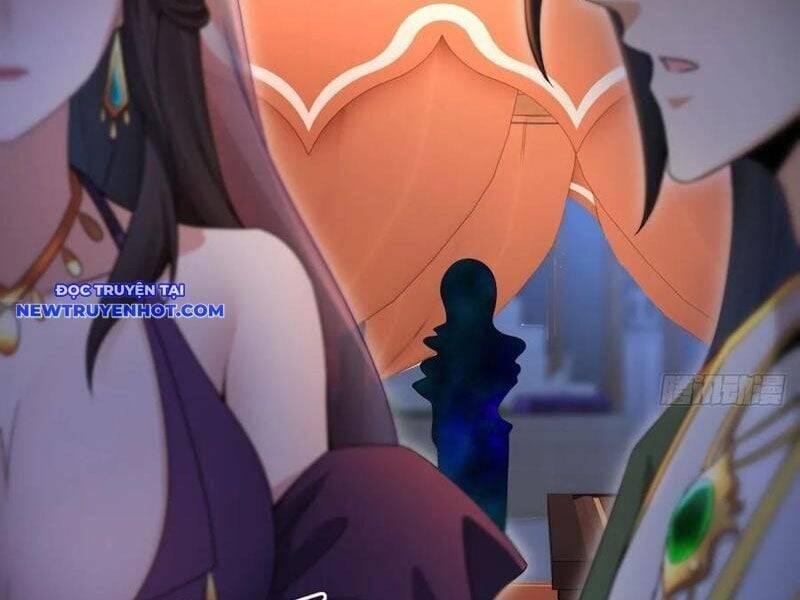 Bắt Đầu Với Tuyệt Sắc Sư Tôn Hệ Thống Tổng Cục Phản Cốt - Chapter 134 - Page 36