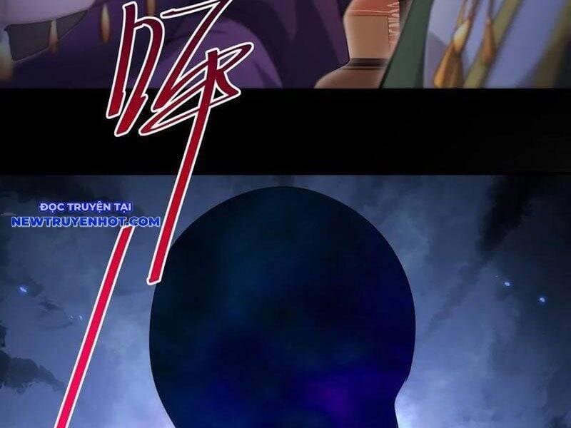 Bắt Đầu Với Tuyệt Sắc Sư Tôn Hệ Thống Tổng Cục Phản Cốt - Chapter 134 - Page 37