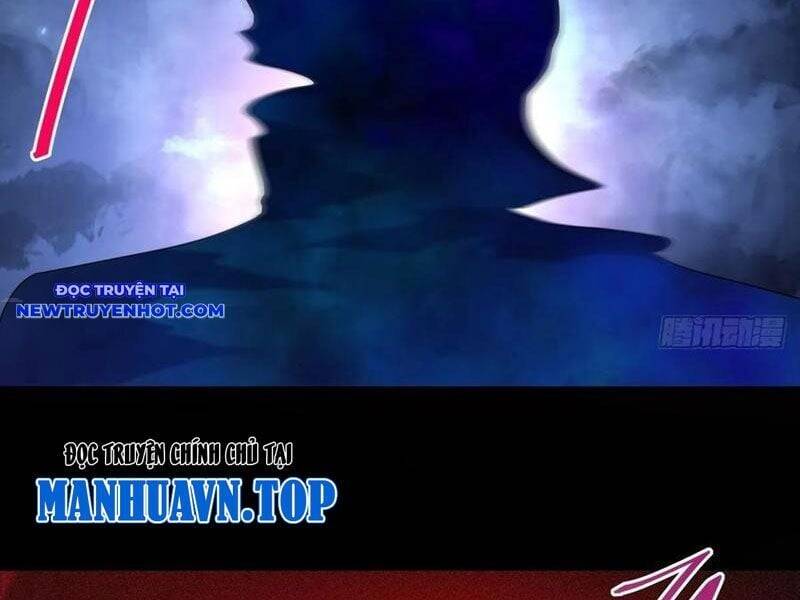 Bắt Đầu Với Tuyệt Sắc Sư Tôn Hệ Thống Tổng Cục Phản Cốt - Chapter 134 - Page 38