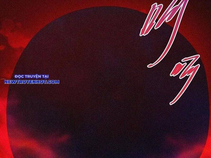 Bắt Đầu Với Tuyệt Sắc Sư Tôn Hệ Thống Tổng Cục Phản Cốt - Chapter 134 - Page 39