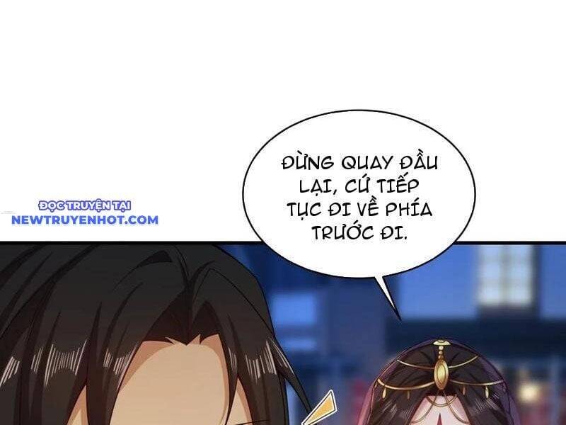 Bắt Đầu Với Tuyệt Sắc Sư Tôn Hệ Thống Tổng Cục Phản Cốt - Chapter 134 - Page 4