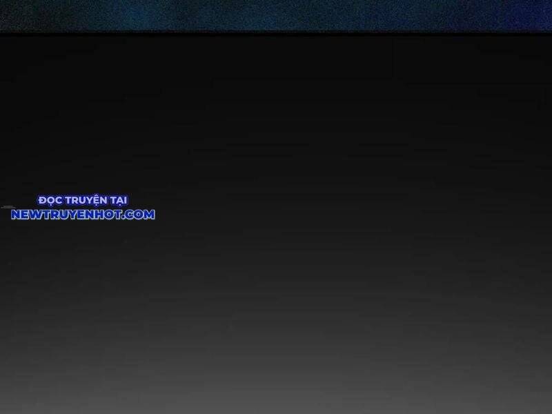 Bắt Đầu Với Tuyệt Sắc Sư Tôn Hệ Thống Tổng Cục Phản Cốt - Chapter 134 - Page 42