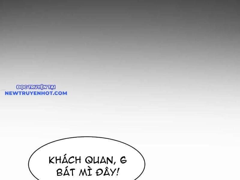 Bắt Đầu Với Tuyệt Sắc Sư Tôn Hệ Thống Tổng Cục Phản Cốt - Chapter 134 - Page 43