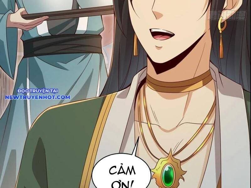 Bắt Đầu Với Tuyệt Sắc Sư Tôn Hệ Thống Tổng Cục Phản Cốt - Chapter 134 - Page 45