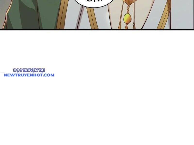 Bắt Đầu Với Tuyệt Sắc Sư Tôn Hệ Thống Tổng Cục Phản Cốt - Chapter 134 - Page 46