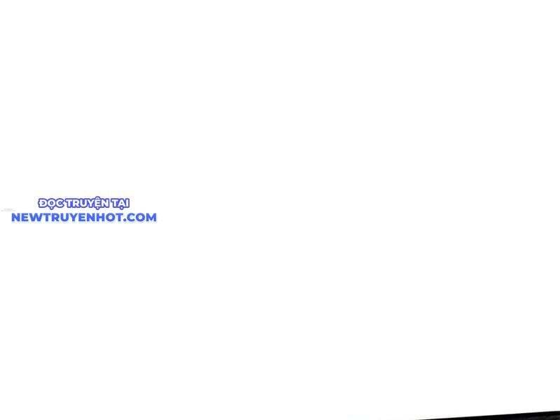 Bắt Đầu Với Tuyệt Sắc Sư Tôn Hệ Thống Tổng Cục Phản Cốt - Chapter 134 - Page 47