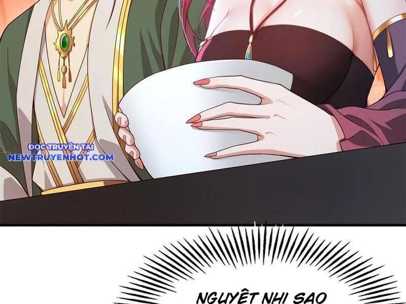Bắt Đầu Với Tuyệt Sắc Sư Tôn Hệ Thống Tổng Cục Phản Cốt - Chapter 134 - Page 49