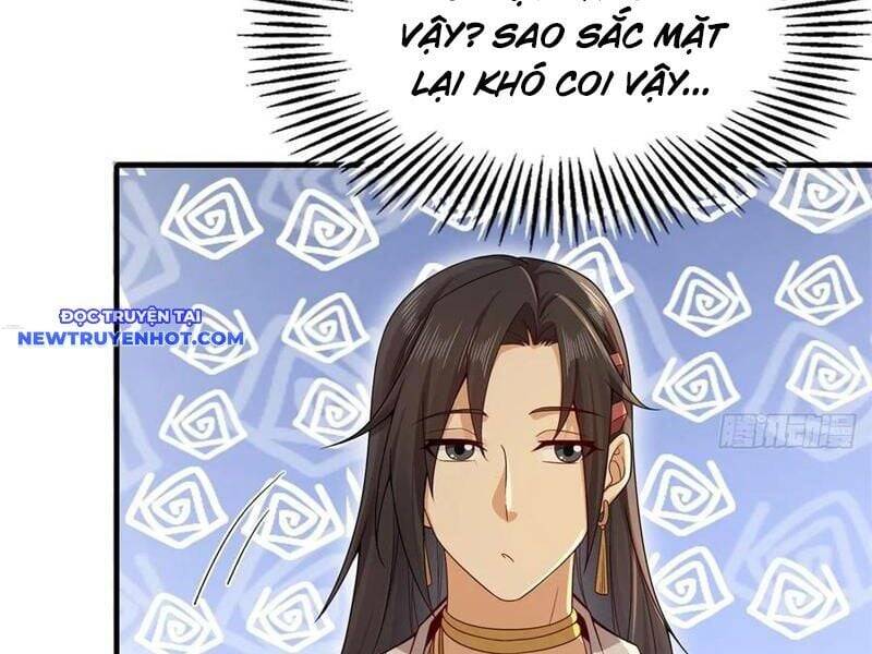 Bắt Đầu Với Tuyệt Sắc Sư Tôn Hệ Thống Tổng Cục Phản Cốt - Chapter 134 - Page 50