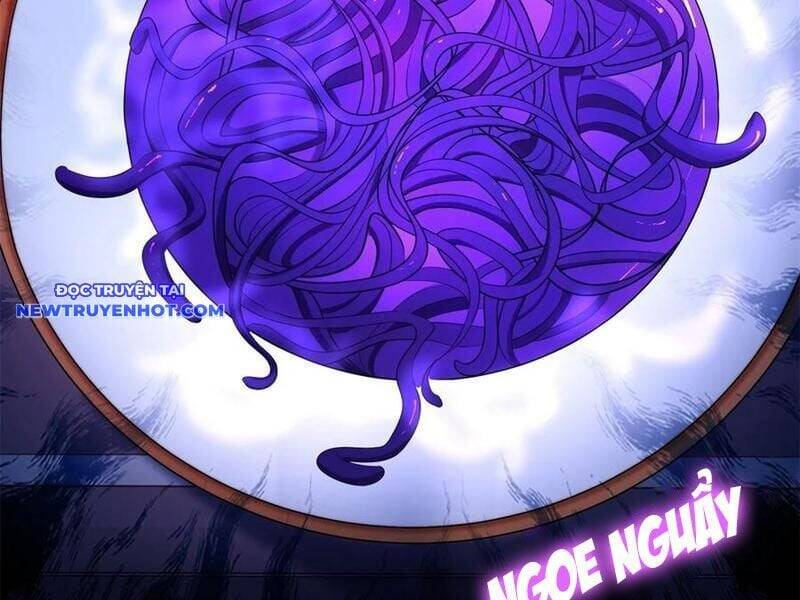 Bắt Đầu Với Tuyệt Sắc Sư Tôn Hệ Thống Tổng Cục Phản Cốt - Chapter 134 - Page 53