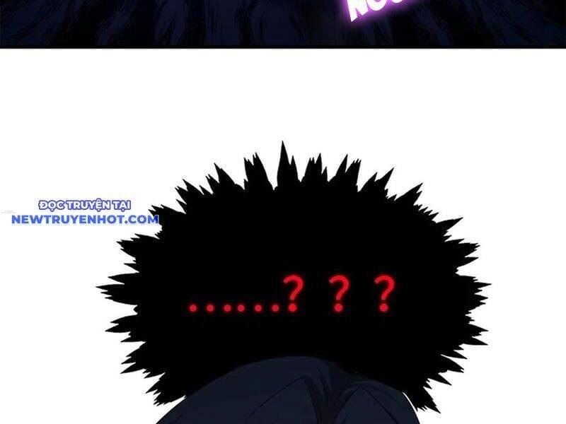 Bắt Đầu Với Tuyệt Sắc Sư Tôn Hệ Thống Tổng Cục Phản Cốt - Chapter 134 - Page 54