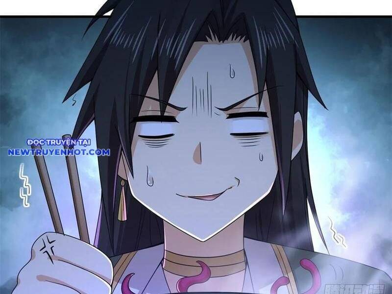 Bắt Đầu Với Tuyệt Sắc Sư Tôn Hệ Thống Tổng Cục Phản Cốt - Chapter 134 - Page 55