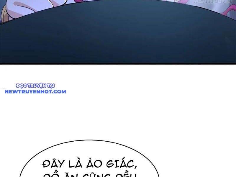 Bắt Đầu Với Tuyệt Sắc Sư Tôn Hệ Thống Tổng Cục Phản Cốt - Chapter 134 - Page 56
