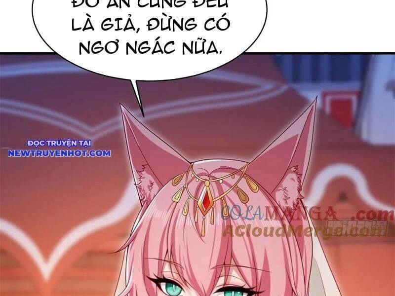 Bắt Đầu Với Tuyệt Sắc Sư Tôn Hệ Thống Tổng Cục Phản Cốt - Chapter 134 - Page 57